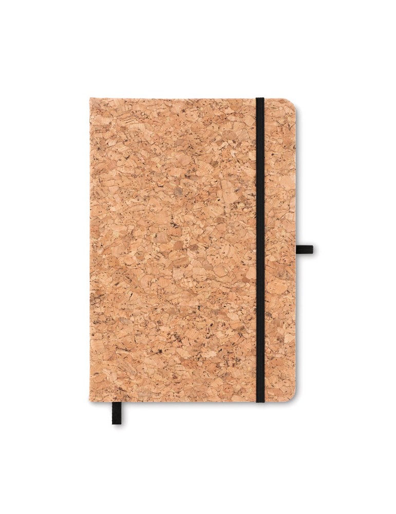 Planche à découper Personnalisée en aulne - ELLWOOD LUX pas cher