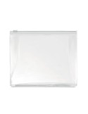 COSMOBAG