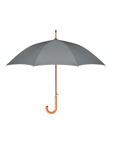 Paille Bambou Personnalisée - Accessoire Durable pas cher