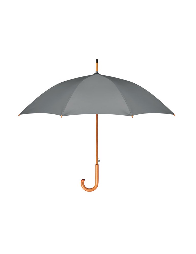 Paille Bambou Personnalisée - Accessoire Durable pas cher