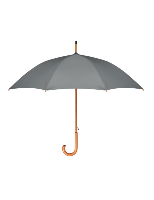 Paille Bambou Personnalisée - Accessoire Durable pas cher