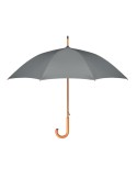 Paille Bambou Personnalisée - Accessoire Durable pas cher