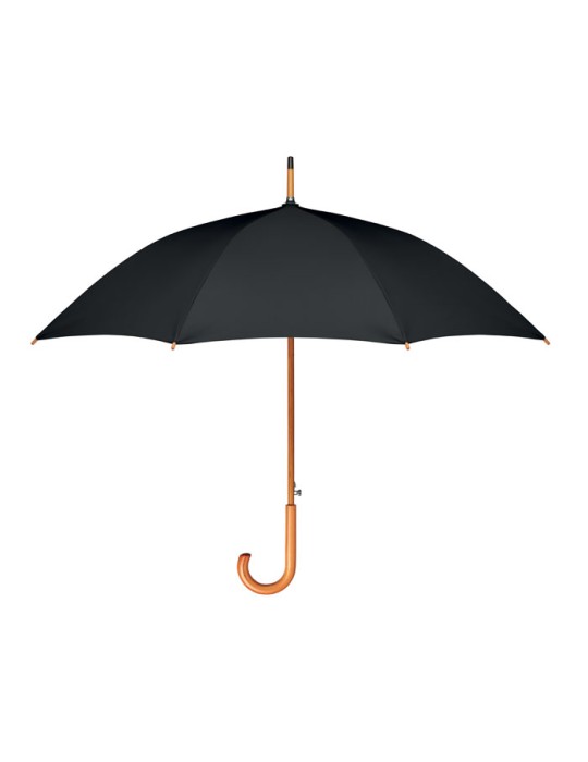 Paille Bambou Personnalisée - Accessoire Durable pas cher