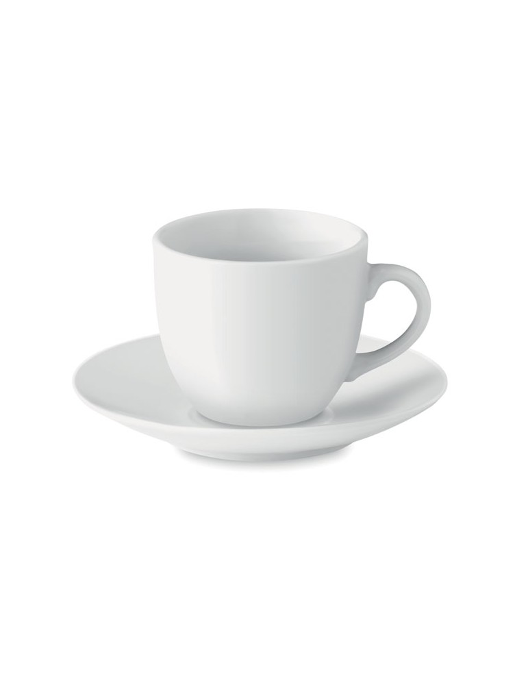 Bouteille en verre Personnalisée - UTAH TEA, Cadeau idéal
