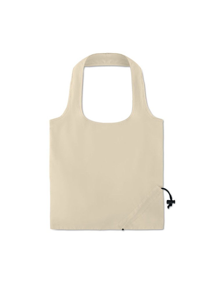 Backpack Personnalisé - Solar TOKYO, Sac à Dos pas cher