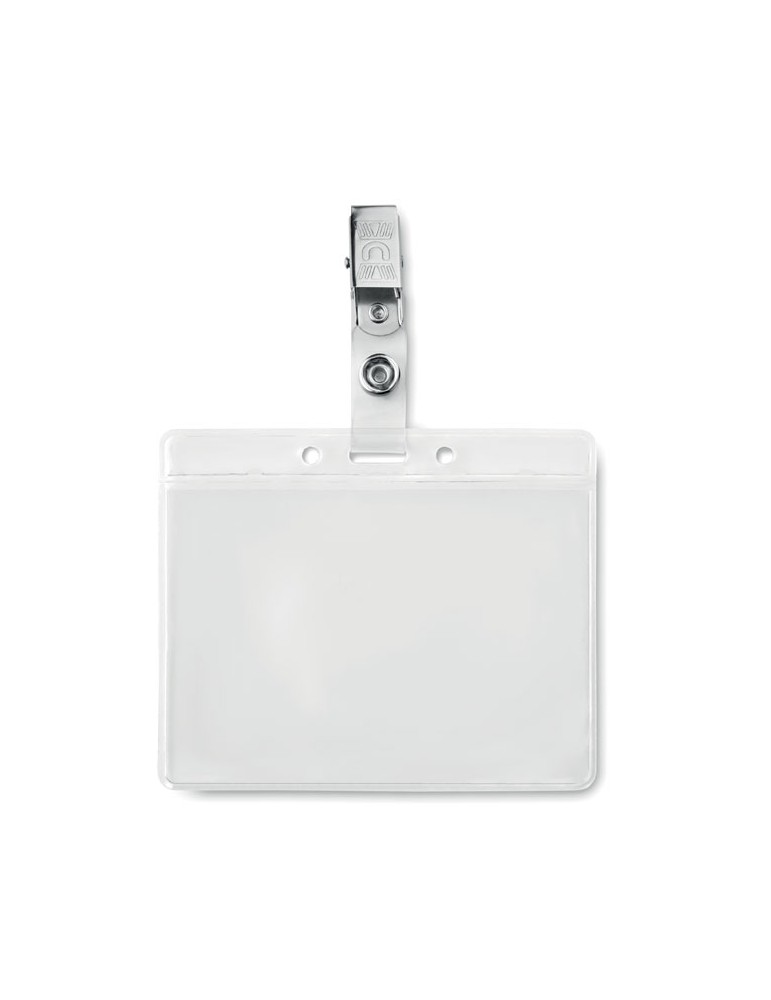 Casquette en coton brossé Personnalisable - TEKAPO