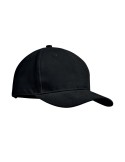 Casquette Personnalisable - DUNEDIN en coton