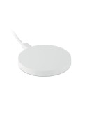 FLAKE CHARGER
