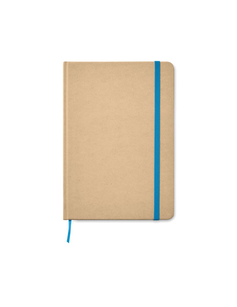 Carnet et Pratique Personnalisé A5 EVERWRITE pas cher