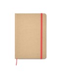 Carnet et Pratique Personnalisé A5 EVERWRITE pas cher