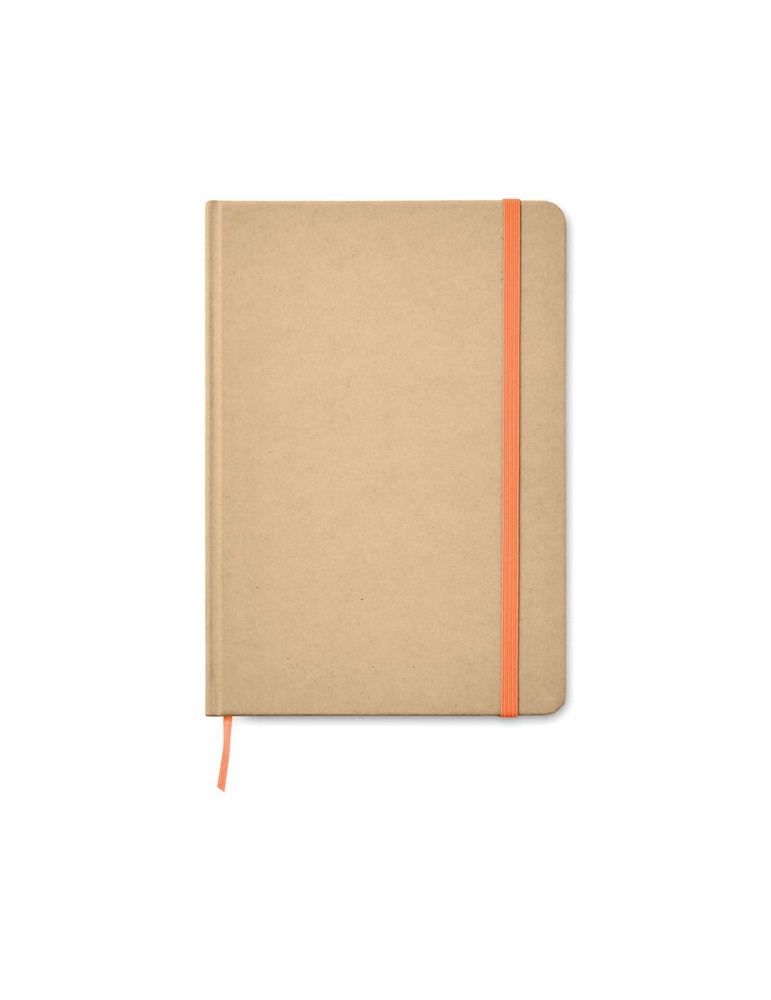 Carnet et Pratique Personnalisé A5 EVERWRITE pas cher