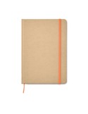 Carnet et Pratique Personnalisé A5 EVERWRITE pas cher