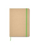 Carnet et Pratique Personnalisé A5 EVERWRITE pas cher