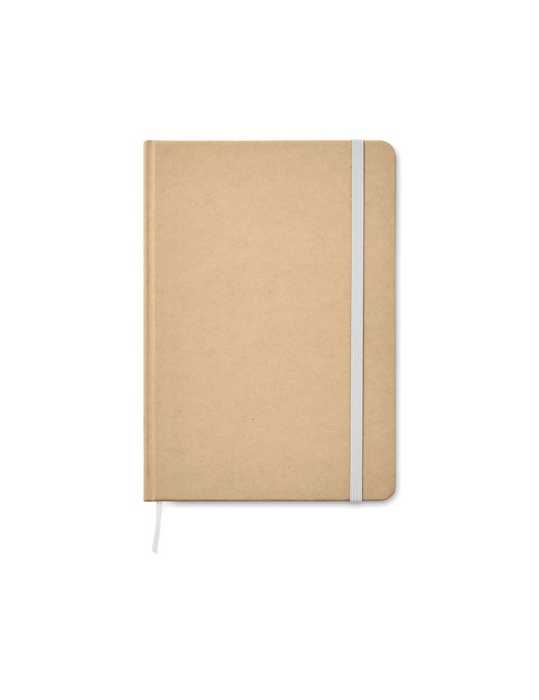 Carnet et Pratique Personnalisé A5 EVERWRITE pas cher