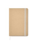 Carnet et Pratique Personnalisé A5 EVERWRITE pas cher