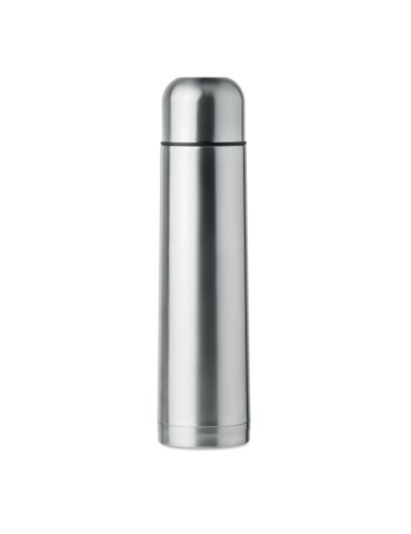 Bouteille Isotherme Personnalisée 900ml BIG CHAN pas cher