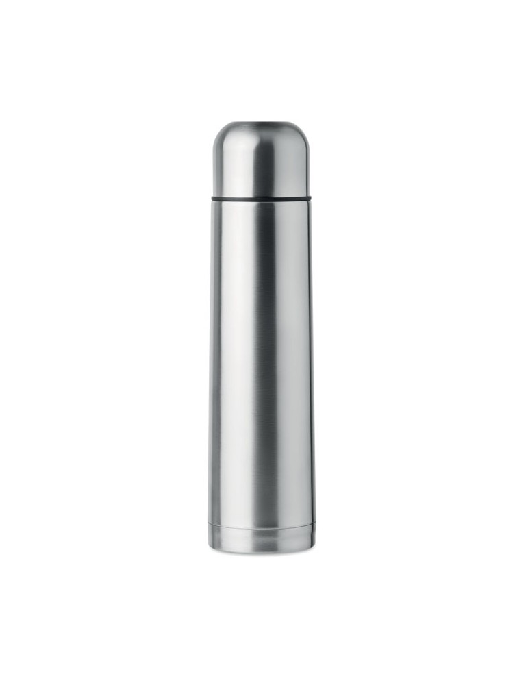 Bouteille Isotherme Personnalisée 900ml BIG CHAN pas cher