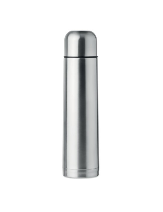 Bouteille Isotherme Personnalisée 900ml BIG CHAN pas cher