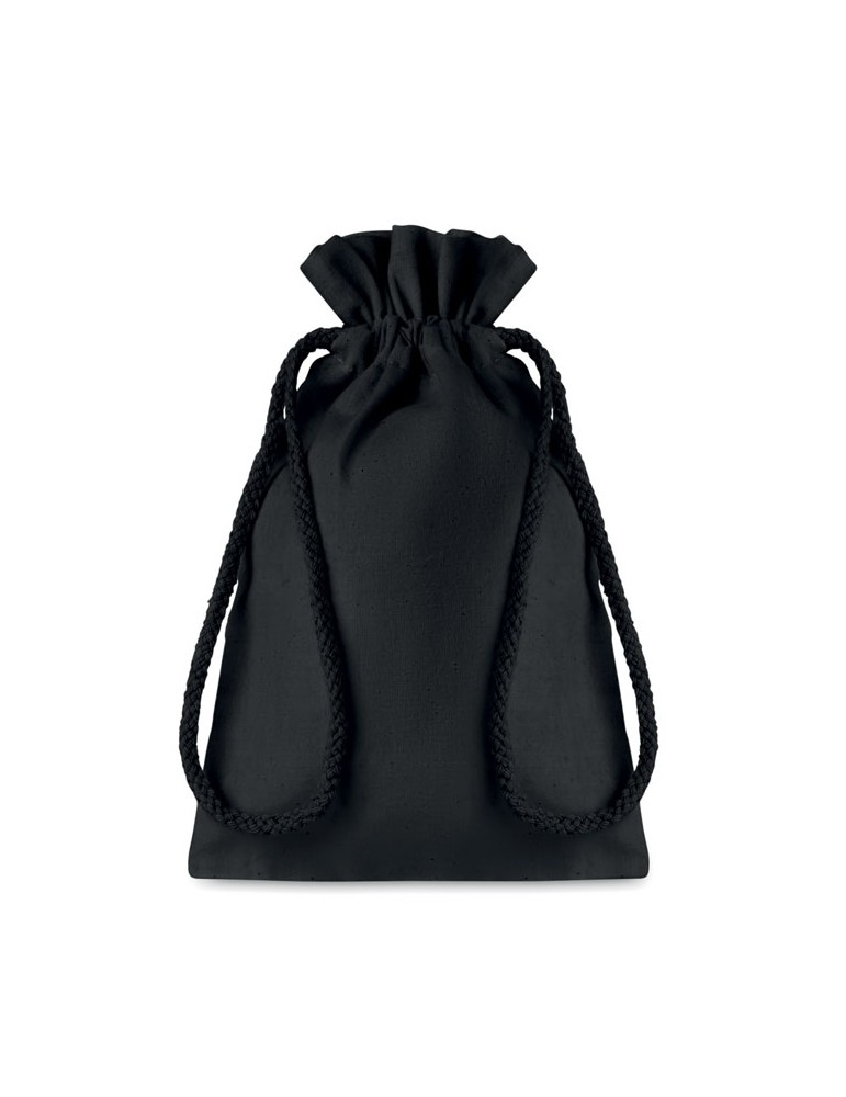 Petit sac en coton Personnalisé TASKE SMALL