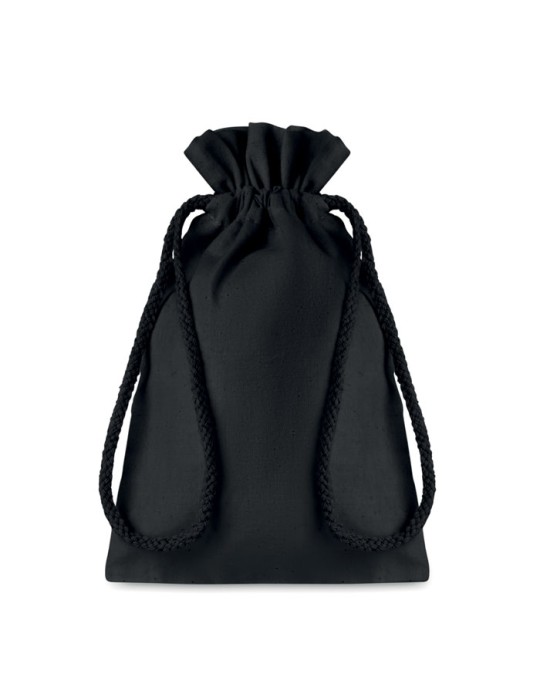 Petit sac en coton Personnalisé TASKE SMALL