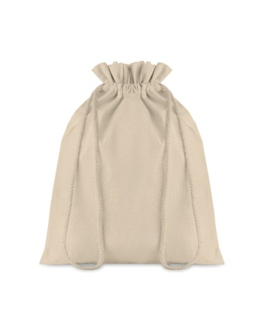 TASKE MEDIUM