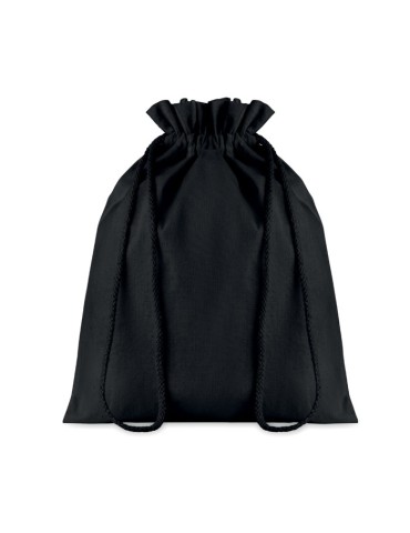 Sac en coton Personnalisé TASKE MEDIUM