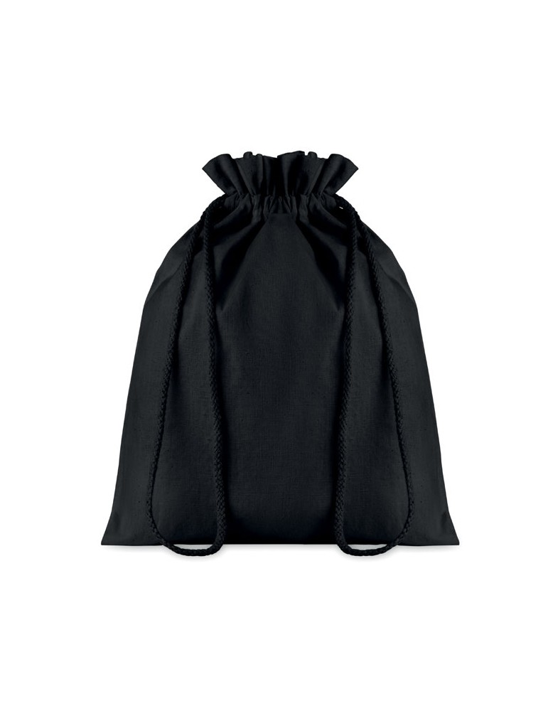 Sac en coton Personnalisé TASKE MEDIUM