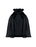 TASKE MEDIUM