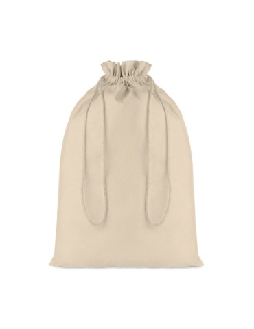 Sac en coton Personnalisé Idéal pour vos cadeaux TASKE LARGE pas cher