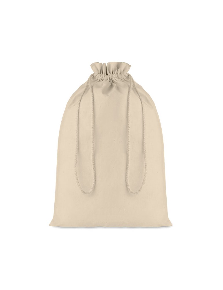 Sac en coton Personnalisé Idéal pour vos cadeaux TASKE LARGE pas cher