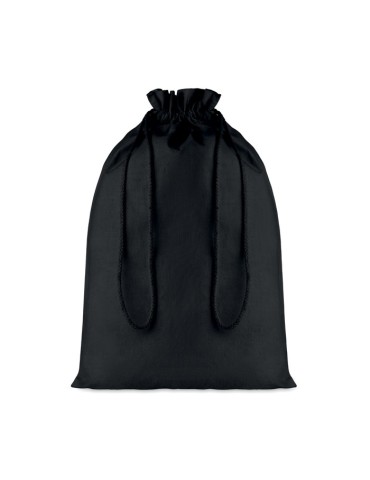 Lampe de Bureau Pratique et Élégante ZETA