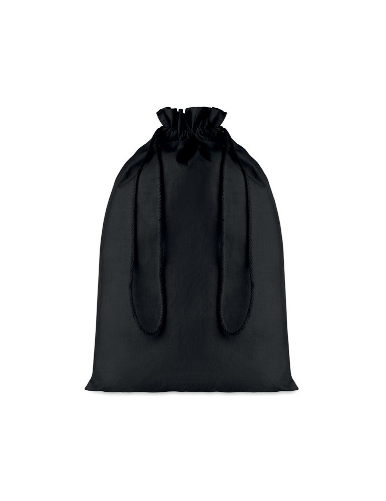 Lampe de Bureau Pratique et Élégante ZETA