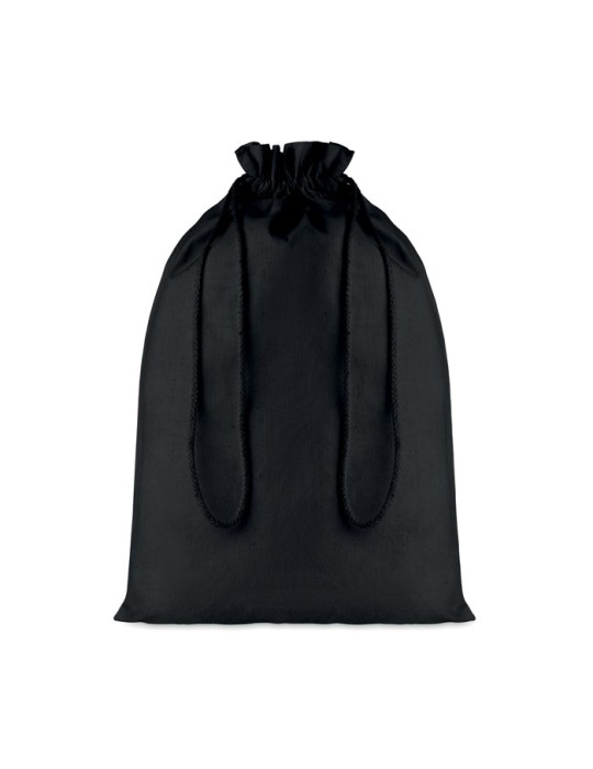 Lampe de Bureau Pratique et Élégante ZETA
