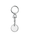 TOKENRING