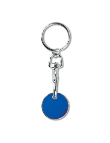Carte Anti-RFID Personnalisée Sécurisez vos Données CUSTOS pas cher 2
