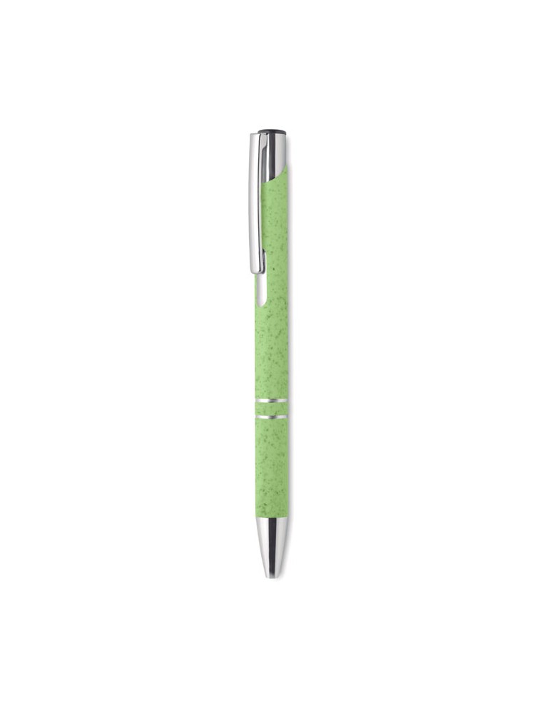 Stylo Élégant et Précis Charles Dickens® Santana