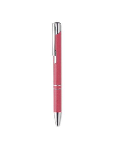 Stylo Élégant et Précis Charles Dickens® Santana 2