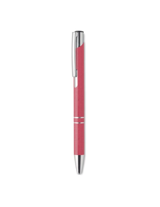 Stylo Élégant et Précis Charles Dickens® Santana