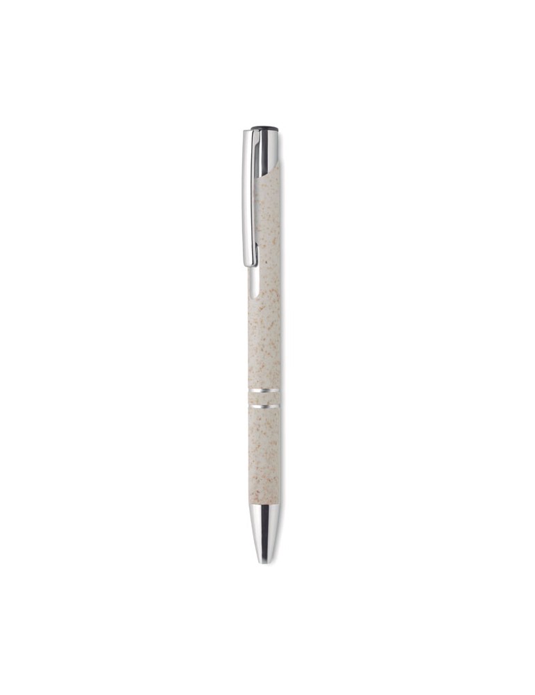 Stylo Élégant et Précis Charles Dickens® Santana