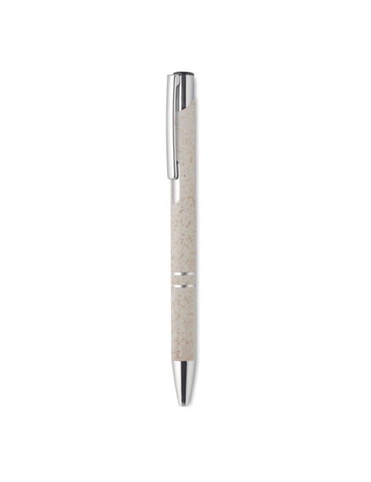 Stylo Élégant et Précis Charles Dickens® Santana