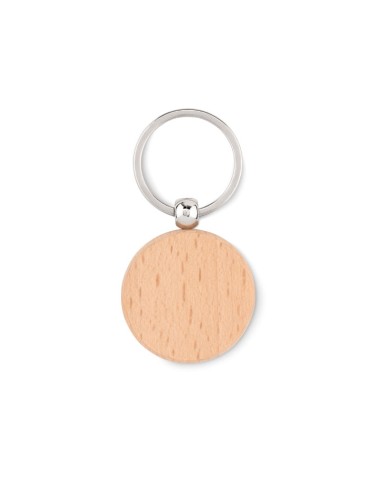 Bracelet de Santé Connecté et Pratique Personnalisé MUEVE WATCH pas cher