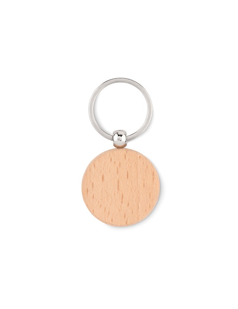 Bracelet de Santé Connecté et Pratique Personnalisé MUEVE WATCH pas cher