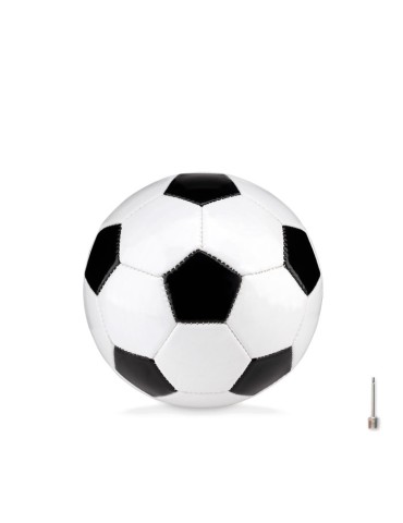 Ballon de Foot Mini Soccer Personnalisable Objets Publicitaires