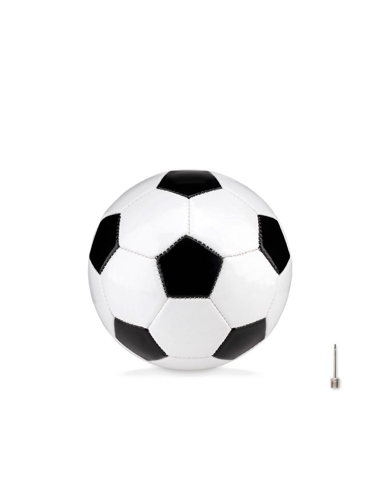 Ballon de Foot Mini Soccer Personnalisable Objets Publicitaires