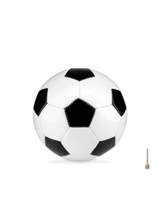 Ballon de Foot Mini Soccer Personnalisable Objets Publicitaires