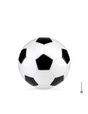 MINI SOCCER