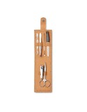 NAILKIT CORK