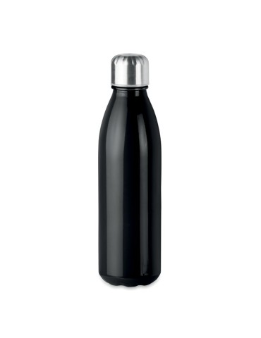 Bouteille en Verre Personnalisée 650ml ASPEN GLASS