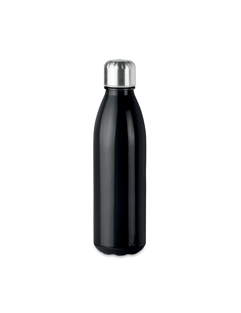 Bouteille en Verre Personnalisée 650ml ASPEN GLASS