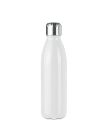 Bouteille en Verre Personnalisée 650ml ASPEN GLASS 2